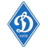 Dynamo Kyiv U21