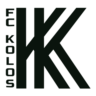 Away logo