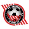 Kryvbas Kryvyi Rih U21