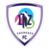 FC LNZ Cherkasy U21
