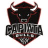 Away logo
