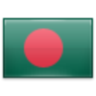Away logo