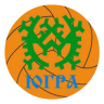 Away logo