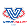 Vero Volley Milano (Wom)