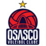 Osasco VC (Wom)