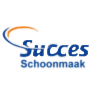 Away logo