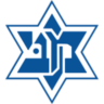Maccabi Kishronot Hadera (Wom)