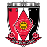 Urawa Red Diamonds Ladies (Wom)