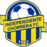 Independiente FC La Chorrera