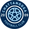 Chattanooga FC