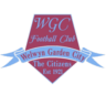 Welwyn Garden City FC
