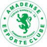 Away logo