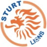 Sturt Lions FC