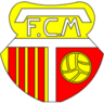 Away logo