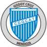 Godoy Cruz AT (Reserves)