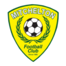 Mitchelton FC
