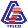 Away logo
