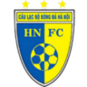 Away logo