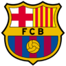 FC Barcelona B