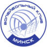 Minchanka Minsk (Wom)