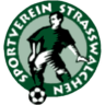 Away logo