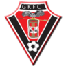 Away logo