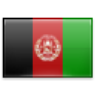 Away logo