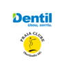 Dentil/Praia Clube (Wom)