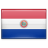 Paraguay U23