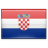 Croatia (Wom)
