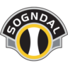 Sogndal IL 2