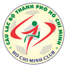Tp Ho Chi Minh City
