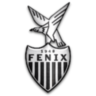 Away logo
