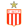 Away logo