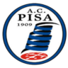 AC Pisa U19