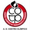 Away logo