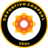 Club Deportivo Coopsol